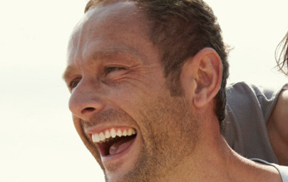 Мака - 6 ползи от консумацията ѝ - част 2 Мака - 6 ползи от консумацията ѝ - част 2